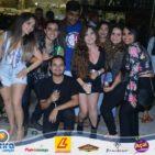 Festa do Bezerro Manhoso